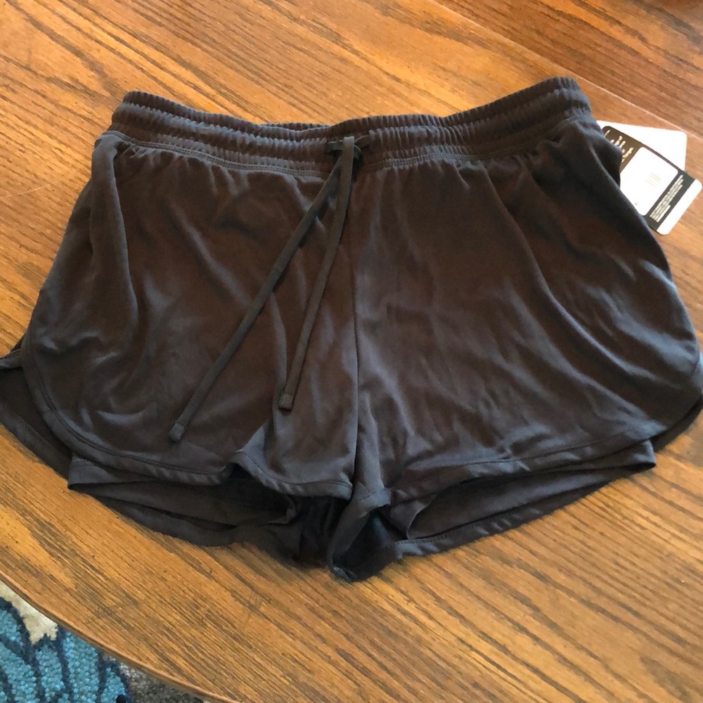 Champion Workout Short